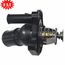 �¿������RT1193 34044�����ڸ���Focus���Դ�6 2005-2019