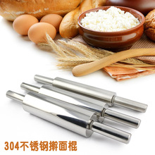 ���P���۹��������Ƥߦ���ȉ�����決�������ߦ��������