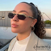 ���ҟo��W��ins����ͬ���߅��̫����RŮ�r�н���ī�R��CT0362