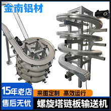 ����ݔ�͙C ��ֱ���������ݔ�;�����ʳƷ������ˮ�������C����