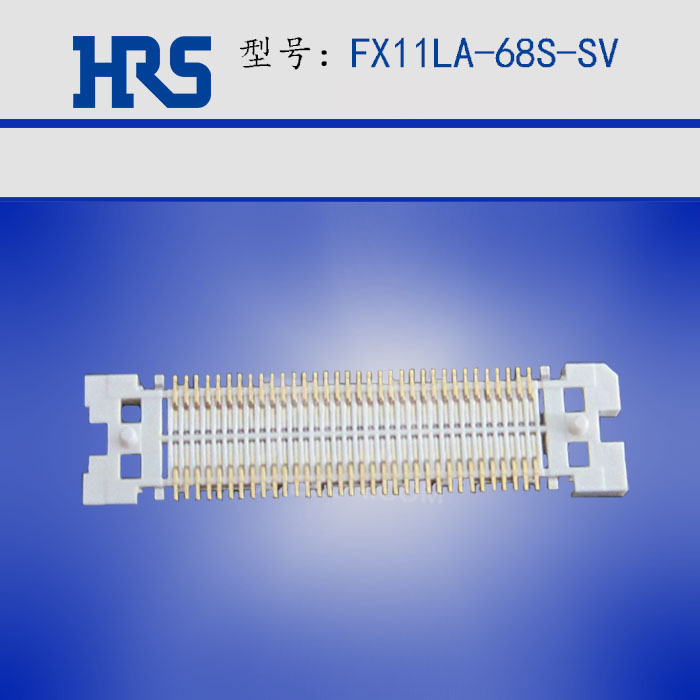 FX11LA-68S-SV   HRS ͷƽ 68 ֻ