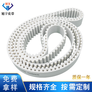 T10�����X�o�p䓽zͬ��Ƥ���X�Ύ��۰������ӎ� �h�ι��Ipuͬ����