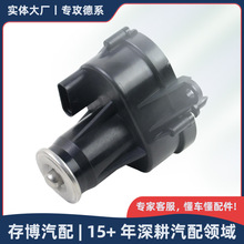 11618570791 �M����R�_�m��춌��R123567MINIX3X4X5X6 2009-2026