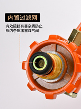 ?÷Љ߉yҺƿúͻ߉ypyT