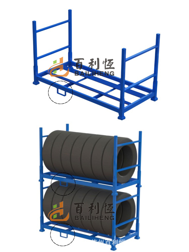 未命名 百利恒.jpg