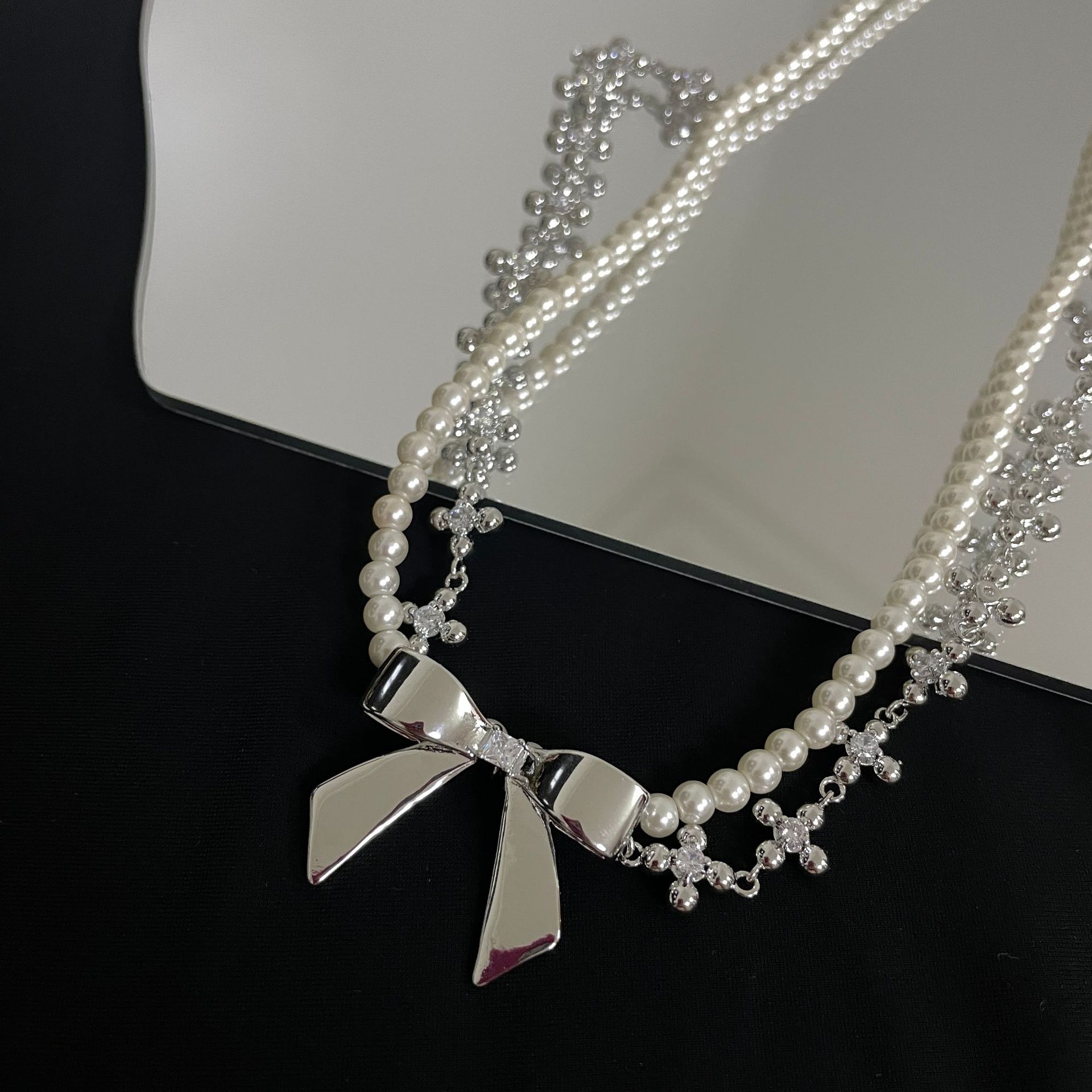 O1CN01RZyIDq1C84YxSBLe4_!!3880