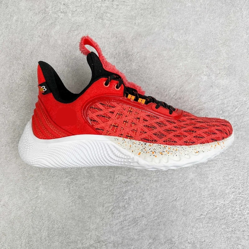 烈焰红.webp_副本