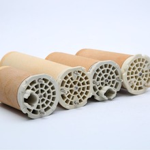 �ӟ���TYP5000 �l��о102.122  380-440V 7.5-10KW