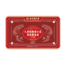 ����ͬ�����˅�ʯ����С���͌�޲�ײ��Ƥ����B����F؛���l���l