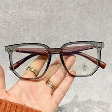 ľ��10��Ҏ�t���R���n����{�����Rľ�y�����R�����@�ݿ����ҕ