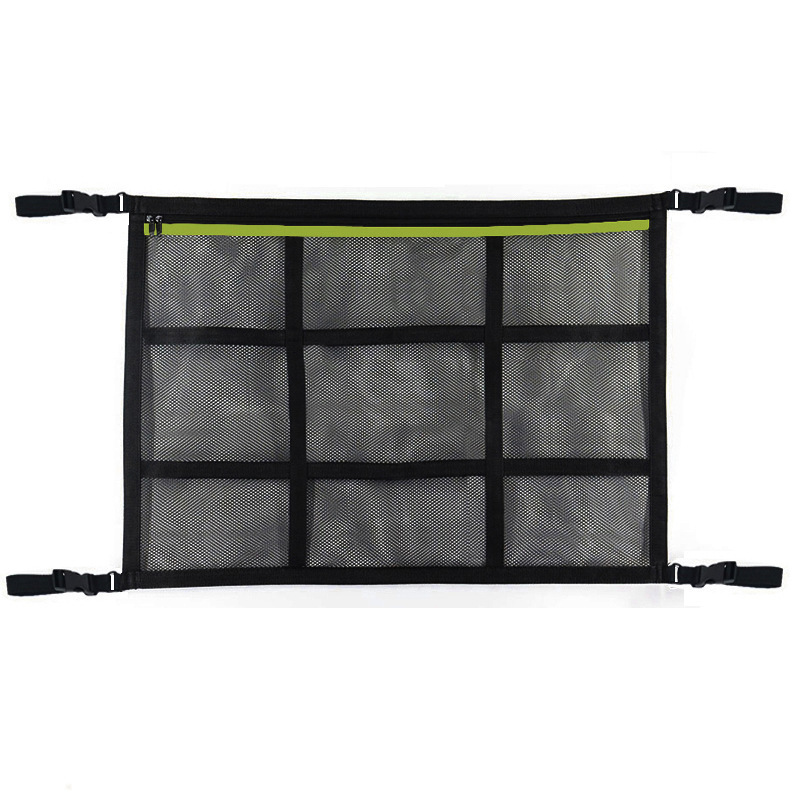 O1CN01dmsKo91EW0VZ4Meoc_!!2205