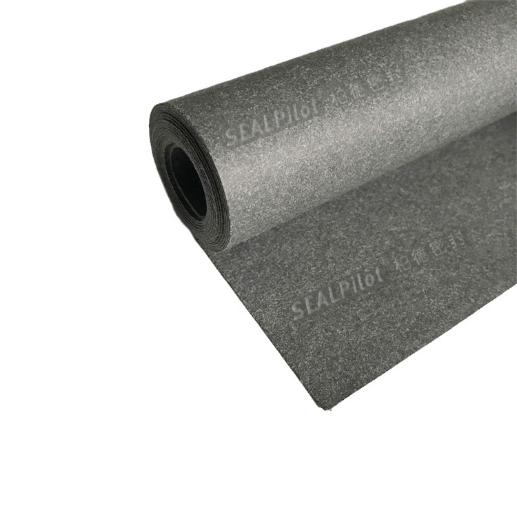 ʯܷܷƬ ٻܷ ѹܷȦ