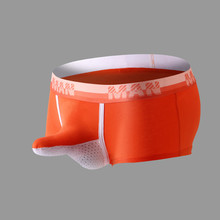 �¿���ʿ��ѝ�������x�����ƽ��ѝ���Ҵ�һ�c͸�������ĽǶ�ѝ��