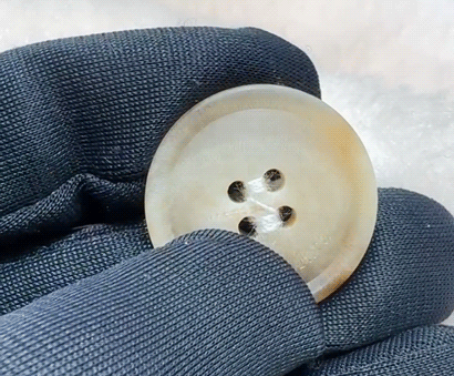 未标题-1