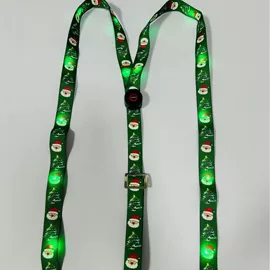 宠物项圈;狗狗牵引;助威道具