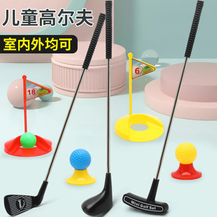 ��ͯ�҃ȸߠ�����U���b�\���� �����\�ӮaƷ��߁��R�d�H���Α�