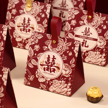 ϲ�ǺнY��2025�¿�ϲ�Ǻ��ӻ�Y�b�ǹ��Y�пպ�ӆ��ϲ�Ǵ���