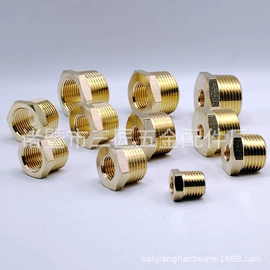 接头;气动接头;液压接头