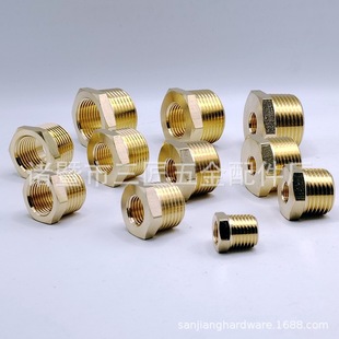 �S�~�aо���^ 1/8 1/4 3/8 1/2 3/4 1�� NPT�ݼy����׃���aо���^