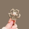 243#Camellia