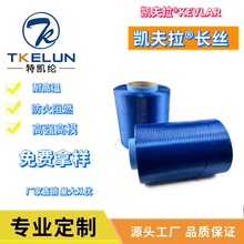 ]{ɫLzwS P1500DLz ȼ͸ߜظߏ]z