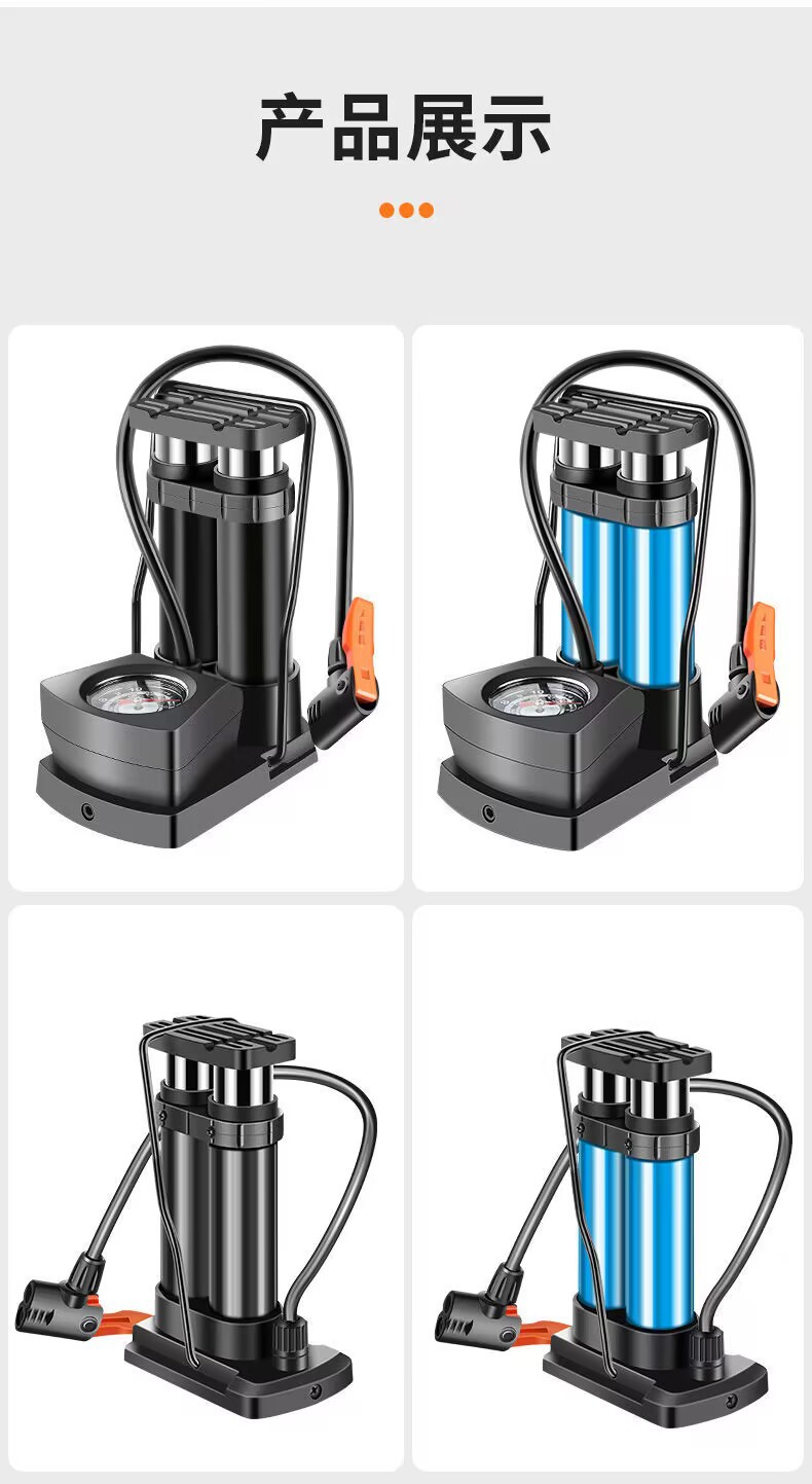 2F879BB07D5506E3A593E5976668BC