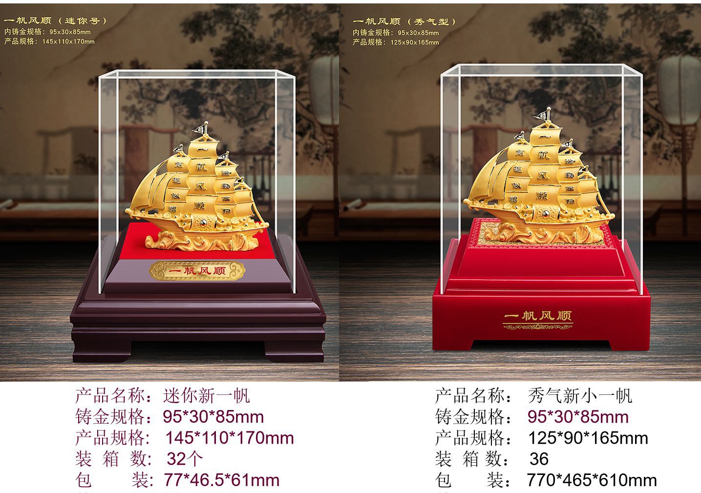 5b5fe80f9fb55dfaf58a4c75c7e16f