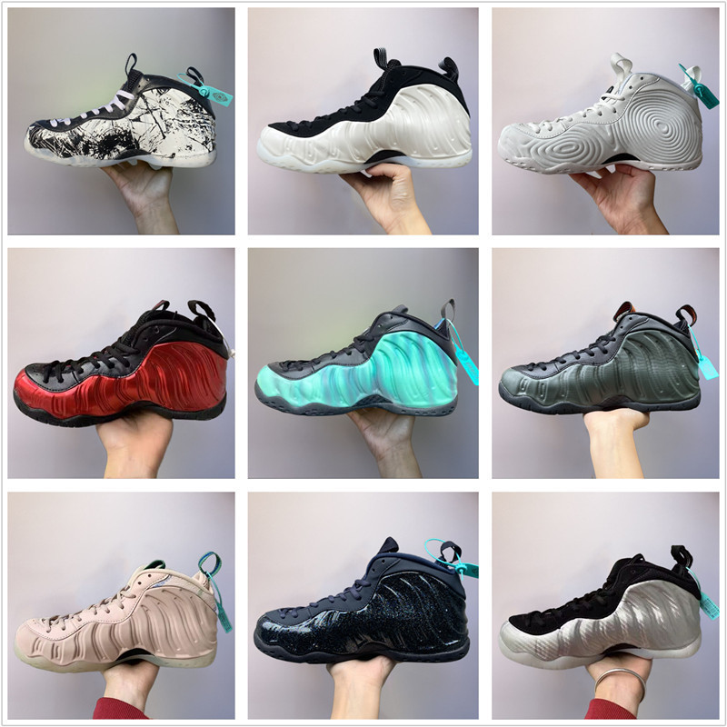 Spray Bubble Basketball Shoes Liquid Black Gold Silver Bubble Men's and Women's sneaker Dream Blue Pink Spray Nebula Spray Wansheng Bubble Men's Shoes Spray Bubble Basketball Shoes Liquid Black Gold Silver Bubble Men's and Women's sneaker Dream Blue Pink Spray Nebula Spray Wansheng Bubble Men's Shoes