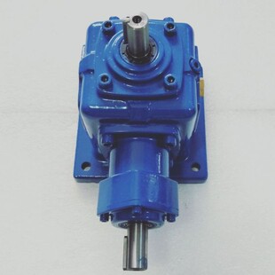 Tϵ���������X݆�D����  �߄���FC-25�T�F�T�� ���܃�Խ �r�񽛝�