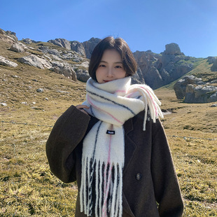 �¿��ǹ�ɫ��ë�켏����Ů�����nϵ���s�ٴ��|��ܛŴ��ů�Ӻ����