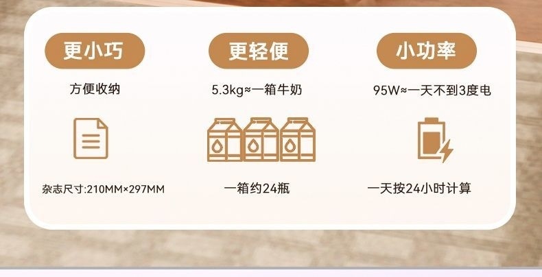 3fd505f4-493e-4907-abdb-cb8d4ab098a7.jpe