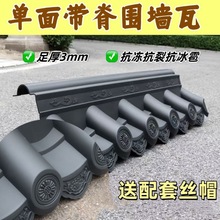 �Ӻ���控��������ñ��֬���b�������PPһ�w���^����߷¹�����