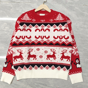 25���}�Q�¿�ë�¼t�Gɫ��¹ѩ���Ứᘿ������ɈA�I���շՇ�����