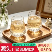 �y���t�Ʊ��߼������ϱ��Ӻ��ˤ�㙉�������ư��Ɍ�����