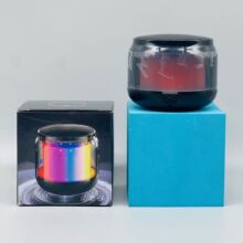 �����Ų��{���������С��ڴ����������y���������{��������l