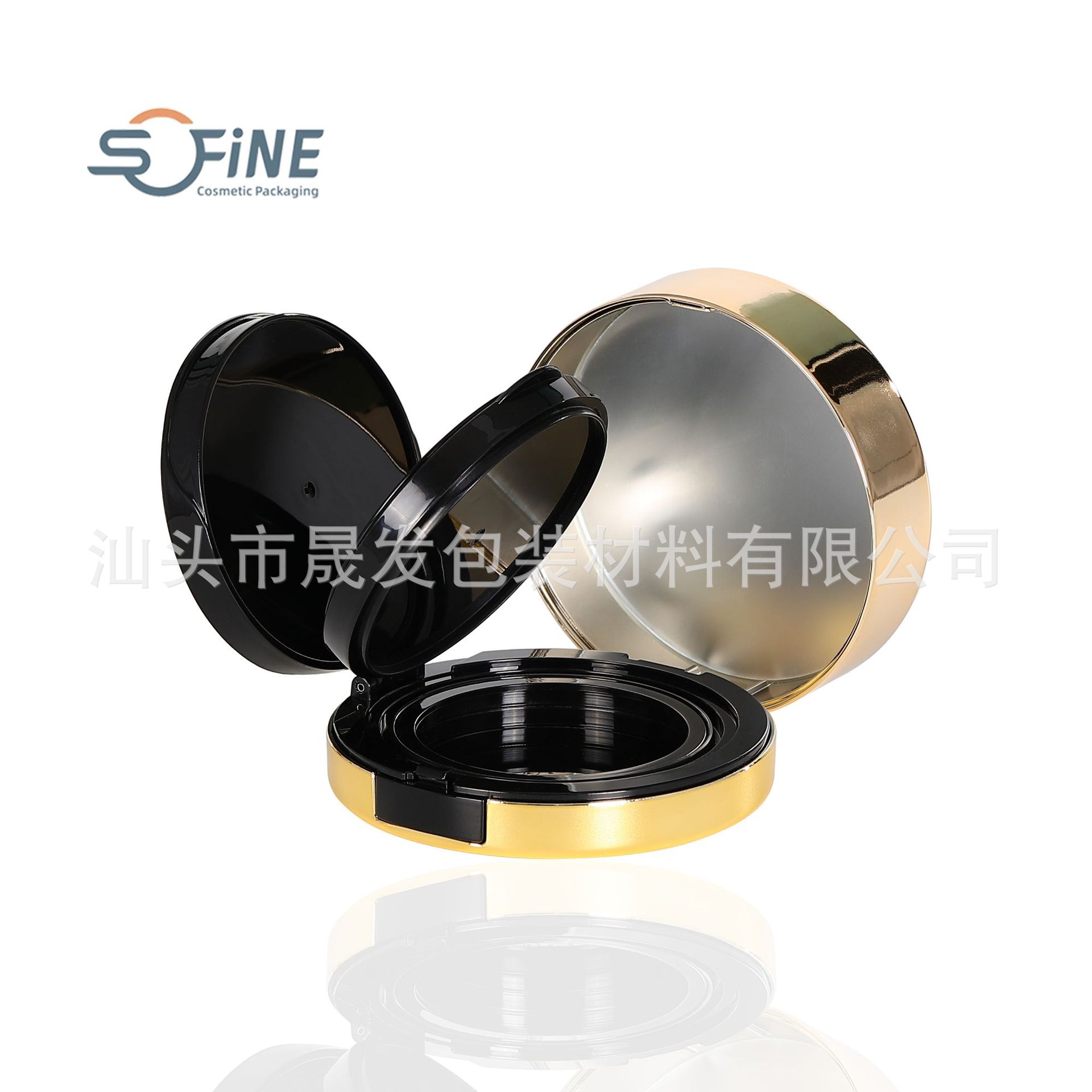 Բ����������BB˪��õ���ɫ���ϻ�ױƷ��������պж��Ƴ����¿�