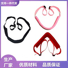 SM������Ů��Ȥ�p�米ʽ����ë�q�o����ǧ�u�[���wλ�˄���Ȥ��Ʒ