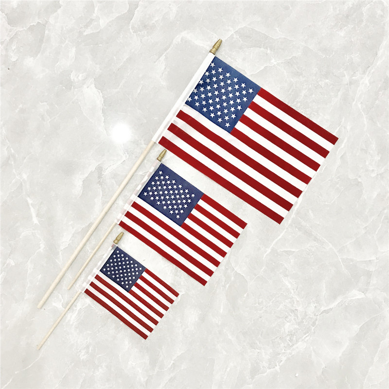 IMG_1391(20211105-095657)