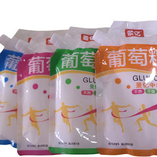���]���l���|400g��������������ζ�����Ƿ۬F؛�S��؛Դ