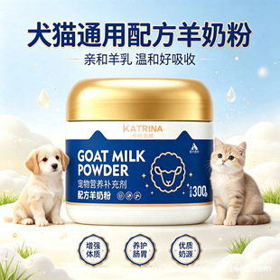 ���̷�؈�乷�������׃�؈�����ڳ�����Ȯ��Ȯ���ꌙ�����̷�
