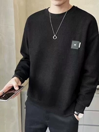 男式休闲裤;男式牛仔裤;男式T恤