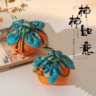 New car in addition to formaldehyde in addition to odor activated carbon bag car car odor removal odor bamboo charcoal bag car decoration carbon bag
