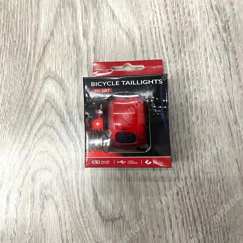 fbdbfb92247c4ce60d7ec50c4a4c53