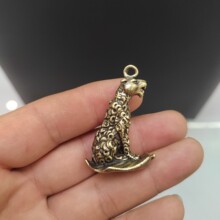 ��~���X���[����ˇƷ��ʽ�Lˮ��F��؛С��Ʒ��܇耳׿ے���Ʒ