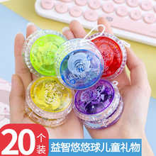 С�W���_�W����Y����к�����׃��@ȫ��С���ѶYƷ�����]���l