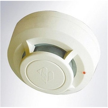 oa{JTY-GD-5ic͹늸П̽yпɴ