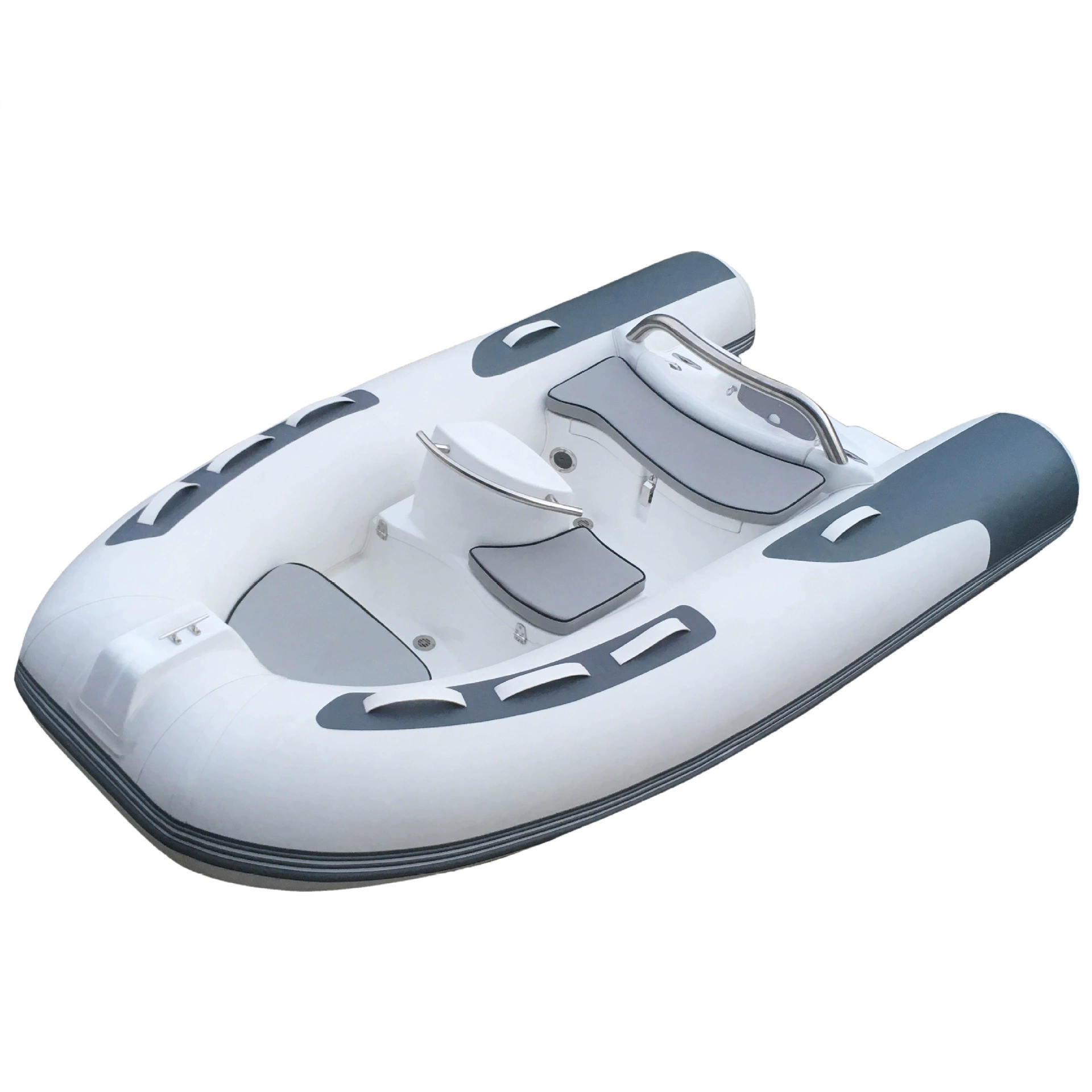 RIB300C источник фабрика через границу поставка 3м стеклопластиковая стеклопластиковая лодка надувная лодка/рыболовная лодка/зарядная лодка/Луя лодка
