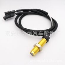 1658556C91  3049474����������˾��ת�ٴ�����