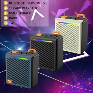 �羳�¿�HM-605̫��ܟo���{�������������y�����C10W������
