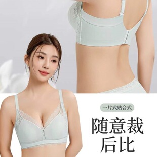 ���˷��ö��������m���o�Ȧ�ش��@С͸��۔n�ڸ���������8890
